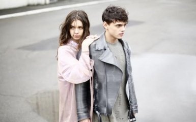 Alekseev выпустил клип по мотивам своего мистического сна: появилось видео