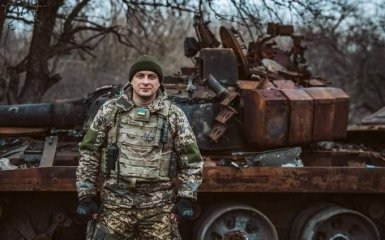 Как должна проходить демилитаризация РФ и чего ждать Украине от следующего Рамштайна – политолог Александр Антонюк