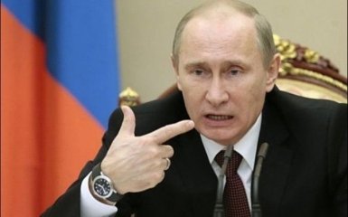 Приспешники Путина мечтают о поражении РФ в войне при одном условии — экс-чиновница Центробанка