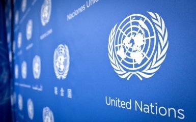 ООН озвучила новое число погибших на Донбассе