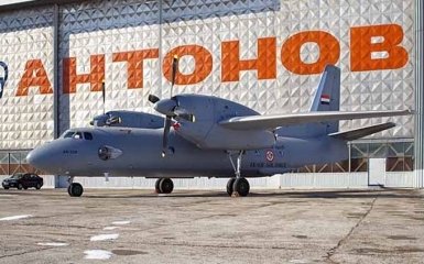 Украина грозит нанести мощный удар российской авиации: появились подробности