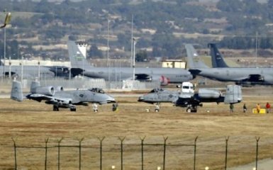 США приняли резонансное решение насчет ядерного оружия