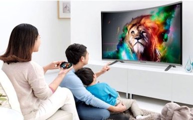 Выбор телевизора плазмы: как сделать удачную покупку без ошибок