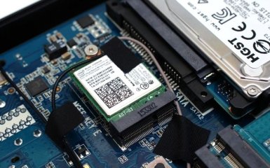 США та Японія і Нідерланди домовились щодо обмежень експорту передових технологій до Китаю