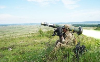 Генштаб розкрив надзвичайні новини про ООС на Донбасі - що відомо