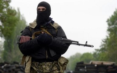 ОБСЕ назвала причину открытия боевиками КПВВ в Счастье
