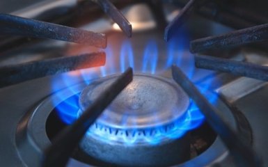 В Нафтогазе объяснили, что будет с ГТС после запуска Северного потока-2