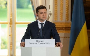 "Ми не готові": Зеленський виступив з важливою заявою