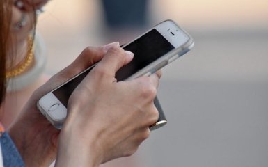 Як користуватися мобільним зв'язком на окупованих територіях — покрокова інструкція