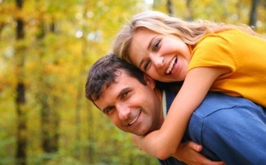 Как найти свою любовь - программист разработал уникальное приложение