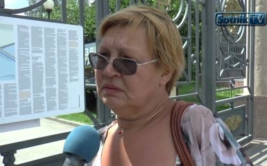 Россияне удивили словами о пожертвованиях на войну: опубликовано видео