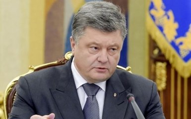 Порошенко не учел интересы всех партий: в ЦИК объяснили проблему с ее новым составом