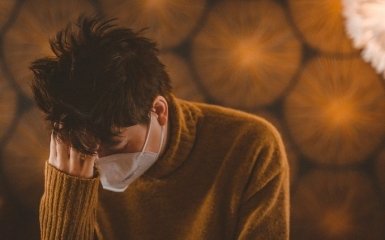 Минздрав анонсировало выход 8 областей Украины из красной зоны