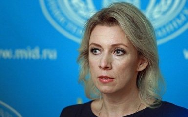 В России не устают хамить Обаме: в сети снова посмеялись