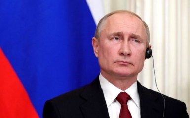 Путін грається із Зеленським: політолог нарешті пояснив, що замислив Кремль