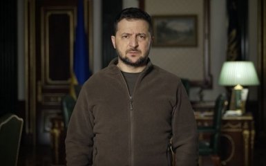 Зеленський відвідав Бахмут з неанонсованим візитом