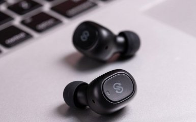 В Індії Bluetooth-навушники вибухнули та вбили чоловіка