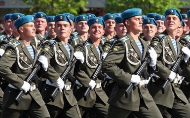 В России признались, сколько денег тратят на похороны своих военных