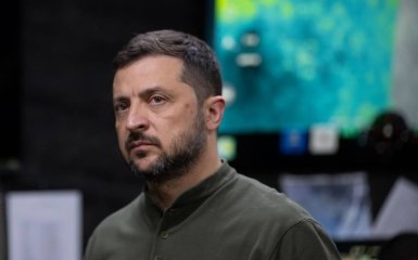 Zelenskyy's 5 decisions to strengthen the Defense Forces of Ukraine