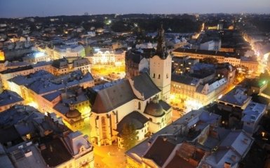 20 об'єктів України отримали тимчасовий посилений захист від ЮНЕСКО