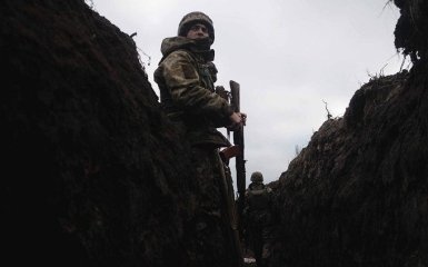 Никто не достигнет своих целей — генерал Милли озвучил прогноз относительно завершения войны