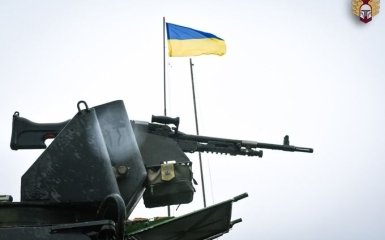 Украинские военные и западные аналитики спрогнозировали сроки завершения войны в Украине