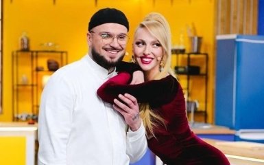 Полякова и Мицкевич