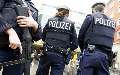 В Германии сделали тревожное заявление о русской мафии