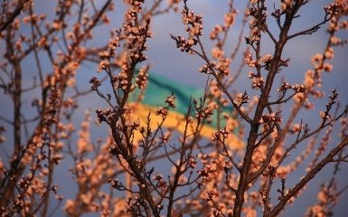 Доба в АТО: штаб зафіксував майже 50 обстрілів, двоє військових поранено
