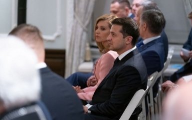 Україна має право говорити: Зеленський виступив зі сміливою заявою в ГА ООН