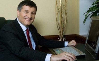 Суд разрешил НАБУ заняться Аваковым: появились подробности
