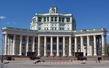 Объясните им кто-нибудь: идея нового митинга в России взорвала соцсети