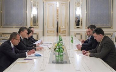 Гучний компромат: генерал СБУ розповів, як деякі лідери Майдану були пов'язані з Януковичем