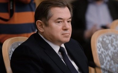 Радник Путіна повеселив мережу випадом проти президента Німеччини