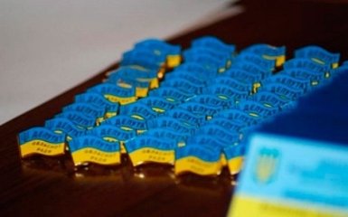 Конституційний суд прийняв важливе рішення про скасування депутатської недоторканності