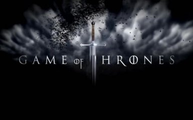 З'явилися перші кадри з нового сезону "Гри престолів": опубліковано відео
