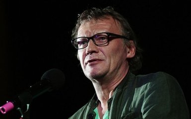 Росія винна в розпалюванні воєн: російський актор Серебряков жорстко розкритикував путінський режим