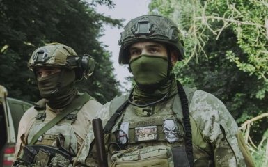 AFU