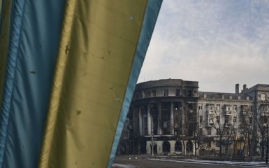 Россия будет безуспешно воевать под Бахмутом до последнего мобилизованного – Кондратюк