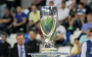 На довгоочікуваний матч УЄФА пустять фанатів - деталі резонансного рішення