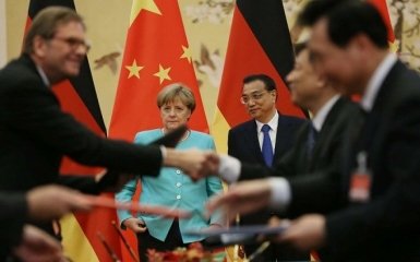 У Путина показали, чем кормят гостей Большой двадцатки: опубликованы фото