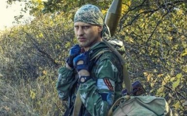 Русские своих бросают: в сети рассказали, как военные РФ избавляются от убитых