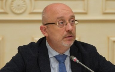 Агрессор впал в ступор - в Кабмине рассказали о демарше против России