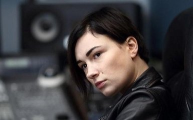 Відому фолк-поп співачку визнали Заслуженою артисткою України