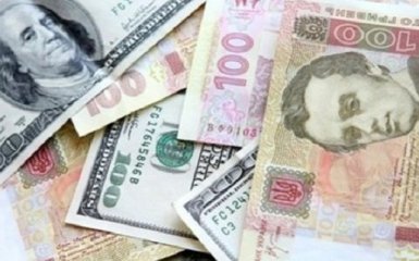 Депутаты отклонили закон о реструктуризации валютных кредитов