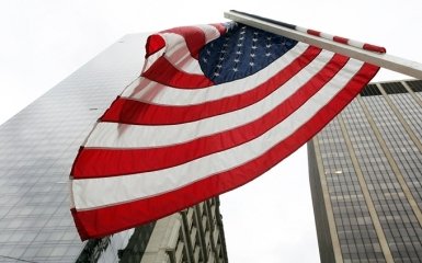 США рассказали, кто нарушает Минские соглашения