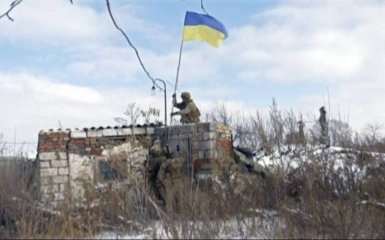 ЗСУ взяли ще один важливий населений пункт під свій контроль: відео нового успіху на Донбасі