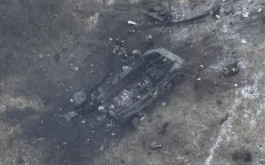 Аналітики підрахували численні втрати армії РФ під Вугледаром протягом останніх трьох днів