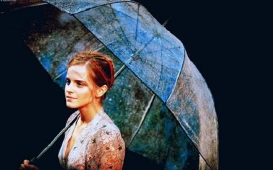 Гермиона ушла в бизнес - Эмма Уотсон теперь в совете директоров легендарной компании