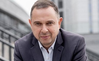 Україна може відмовитися від бойкоту змагань за участю росіян і білорусів — Гутцайт